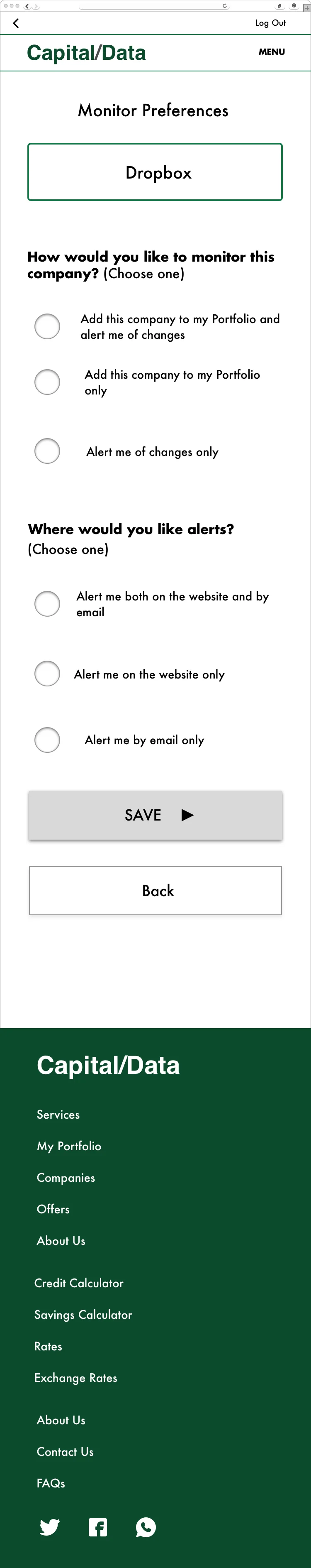 mobile1.jpg