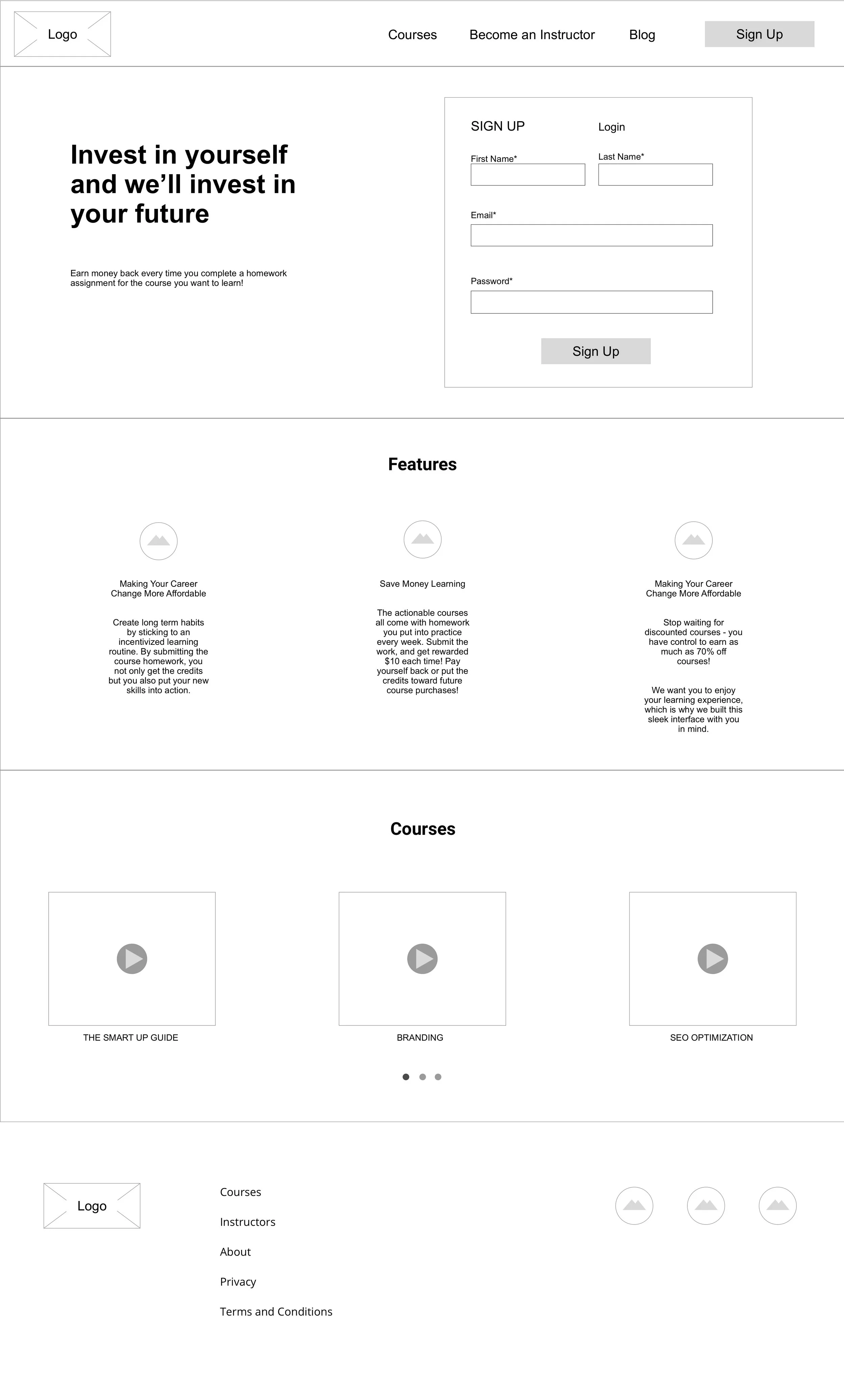 1.Homepage.jpg