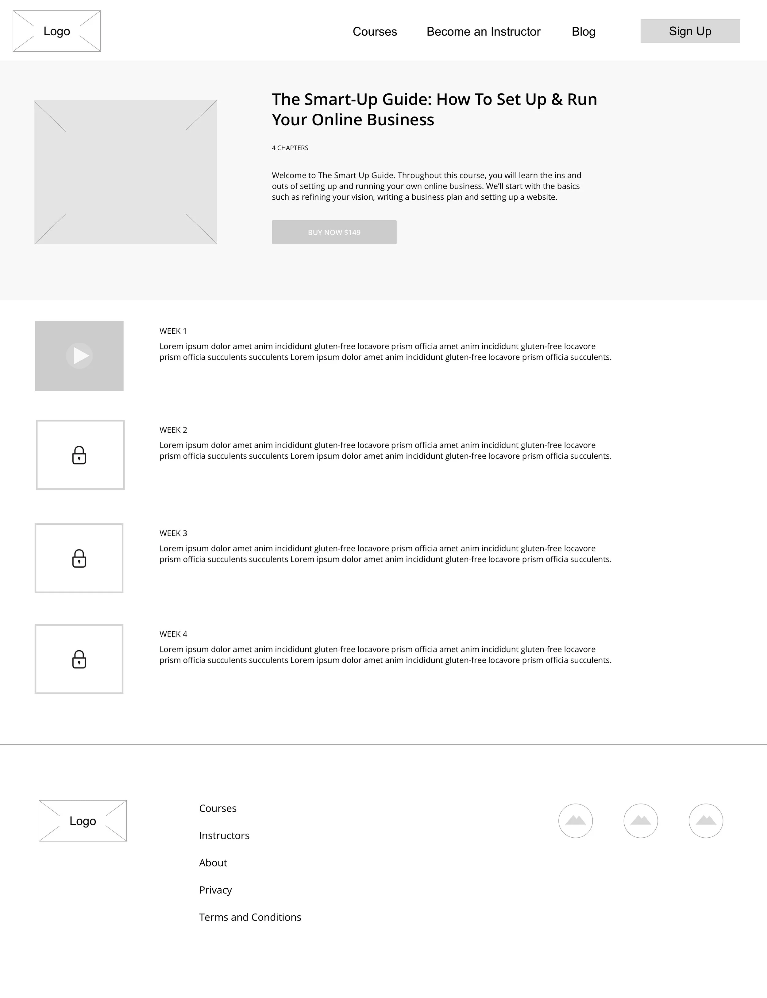 2.Course-Framework.jpg