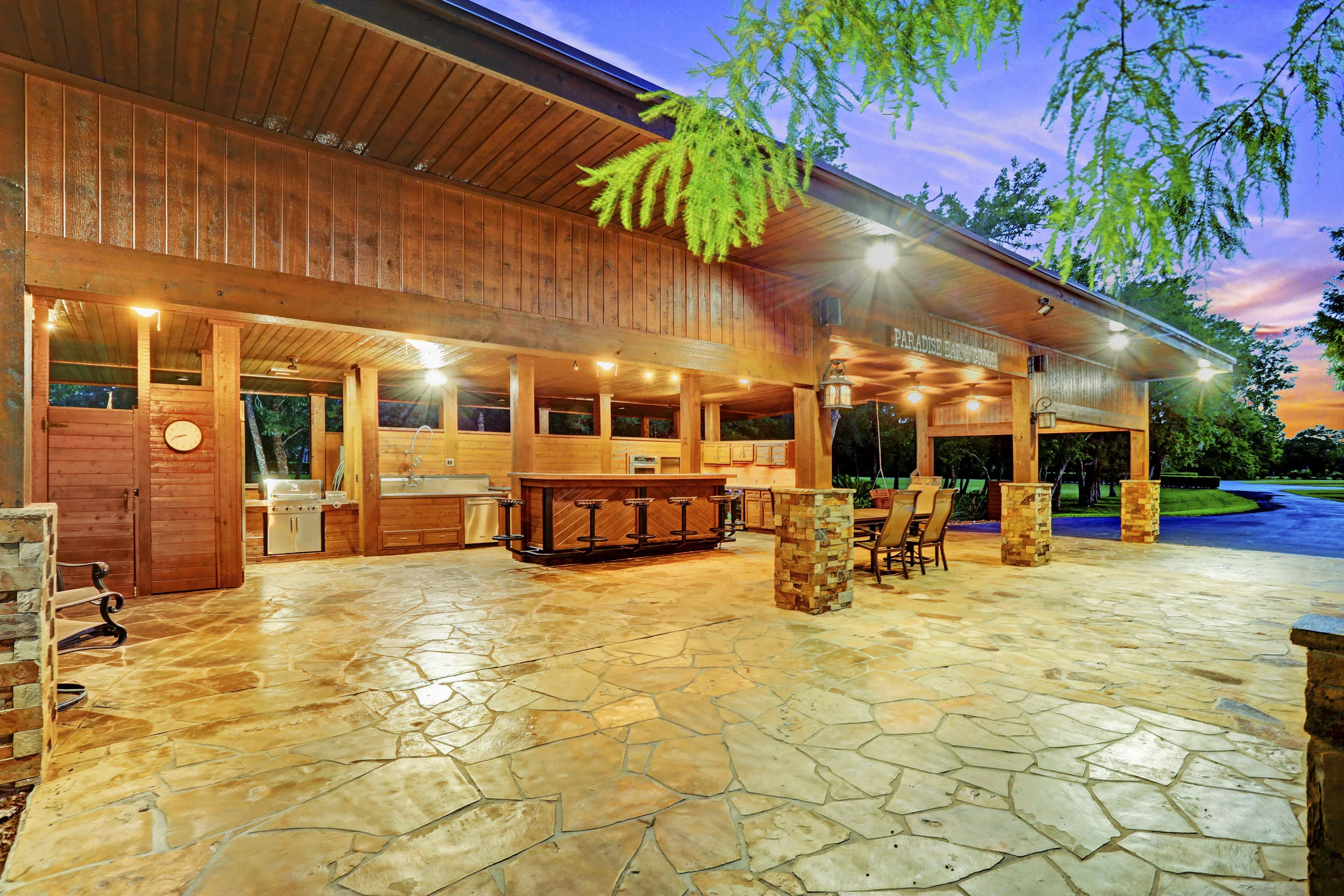 FM422 19216 IMG 49.jpg