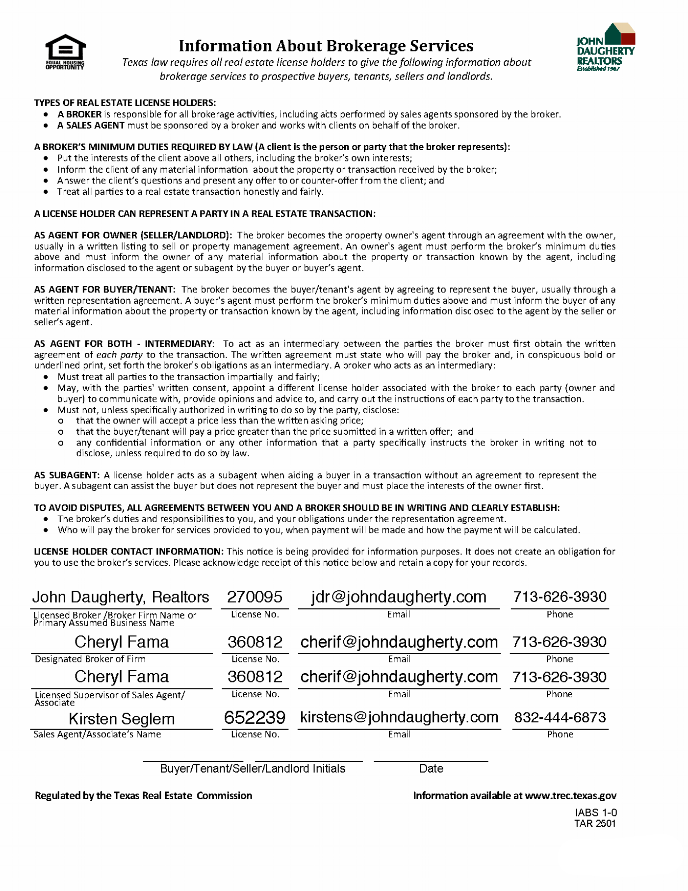 NFR-Brochure-19216 FM 442 RD-Needville-170802-NF+JDR_Page_3.png