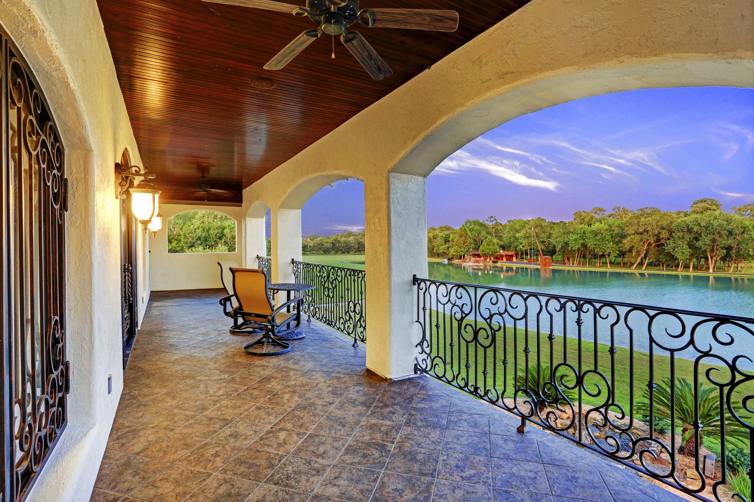 FM422 19216 IMG 34.jpg