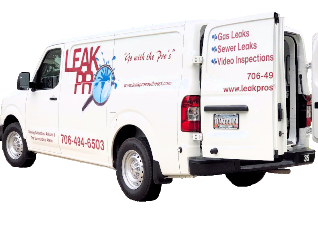 leakpro.png