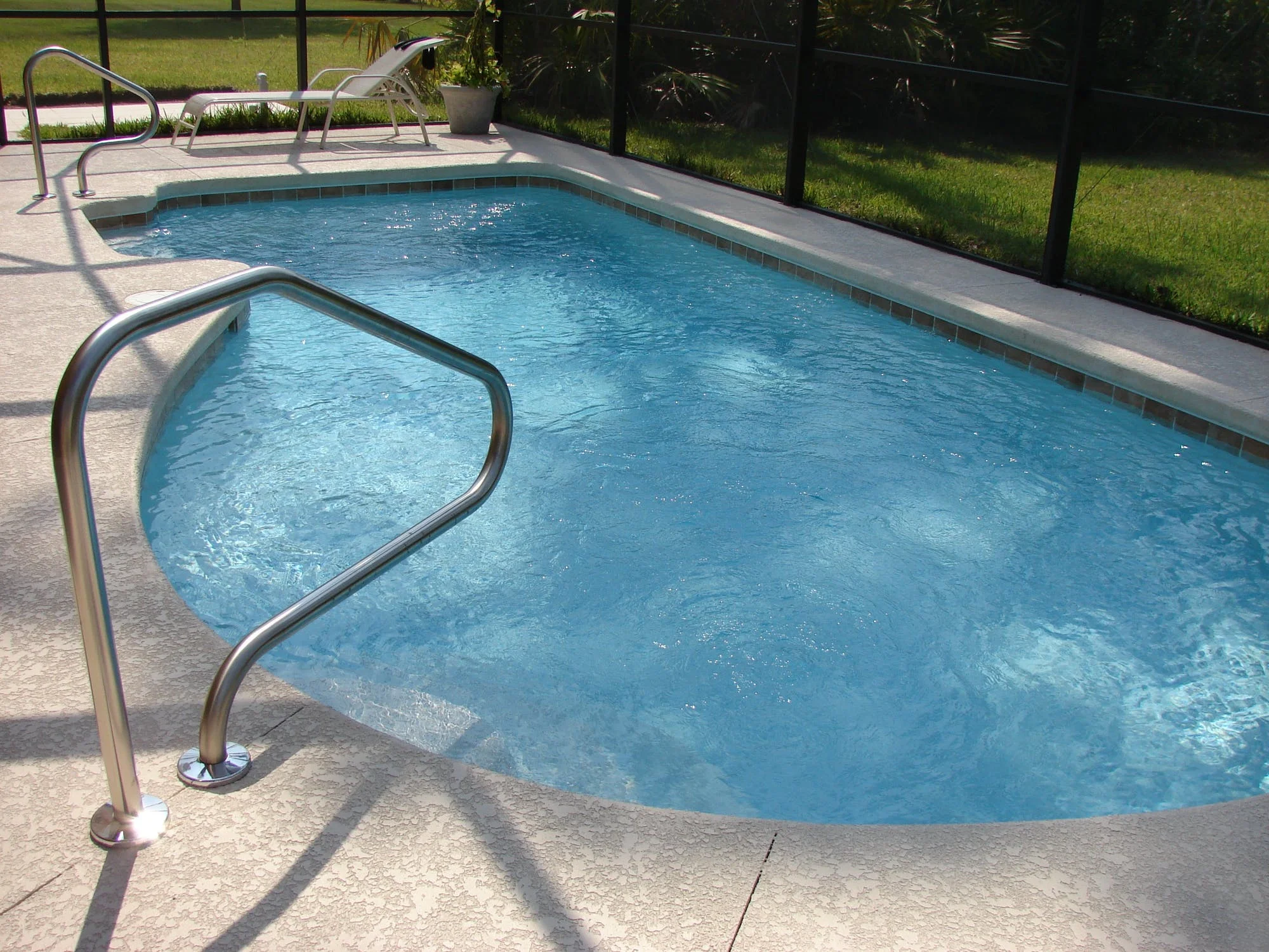 swimming_pool.jpeg