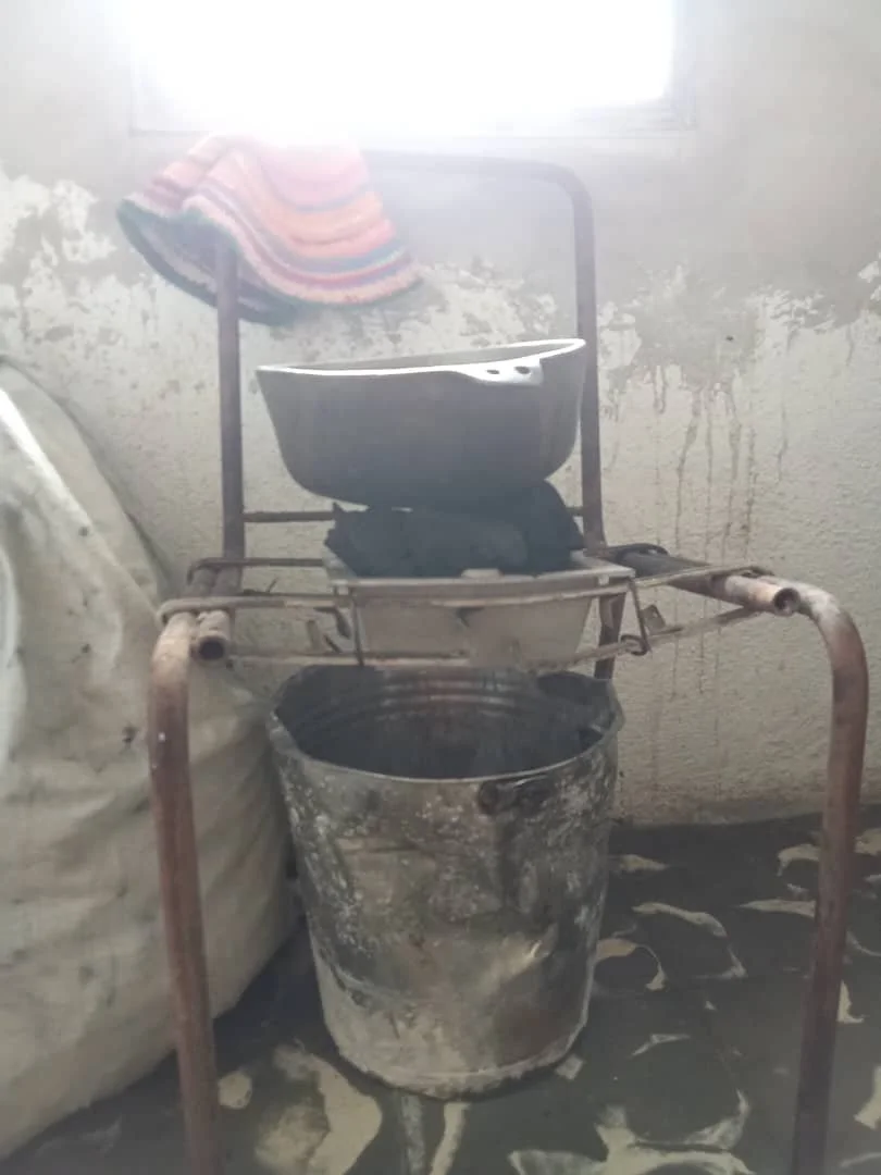 Stove with charcoal.jpeg