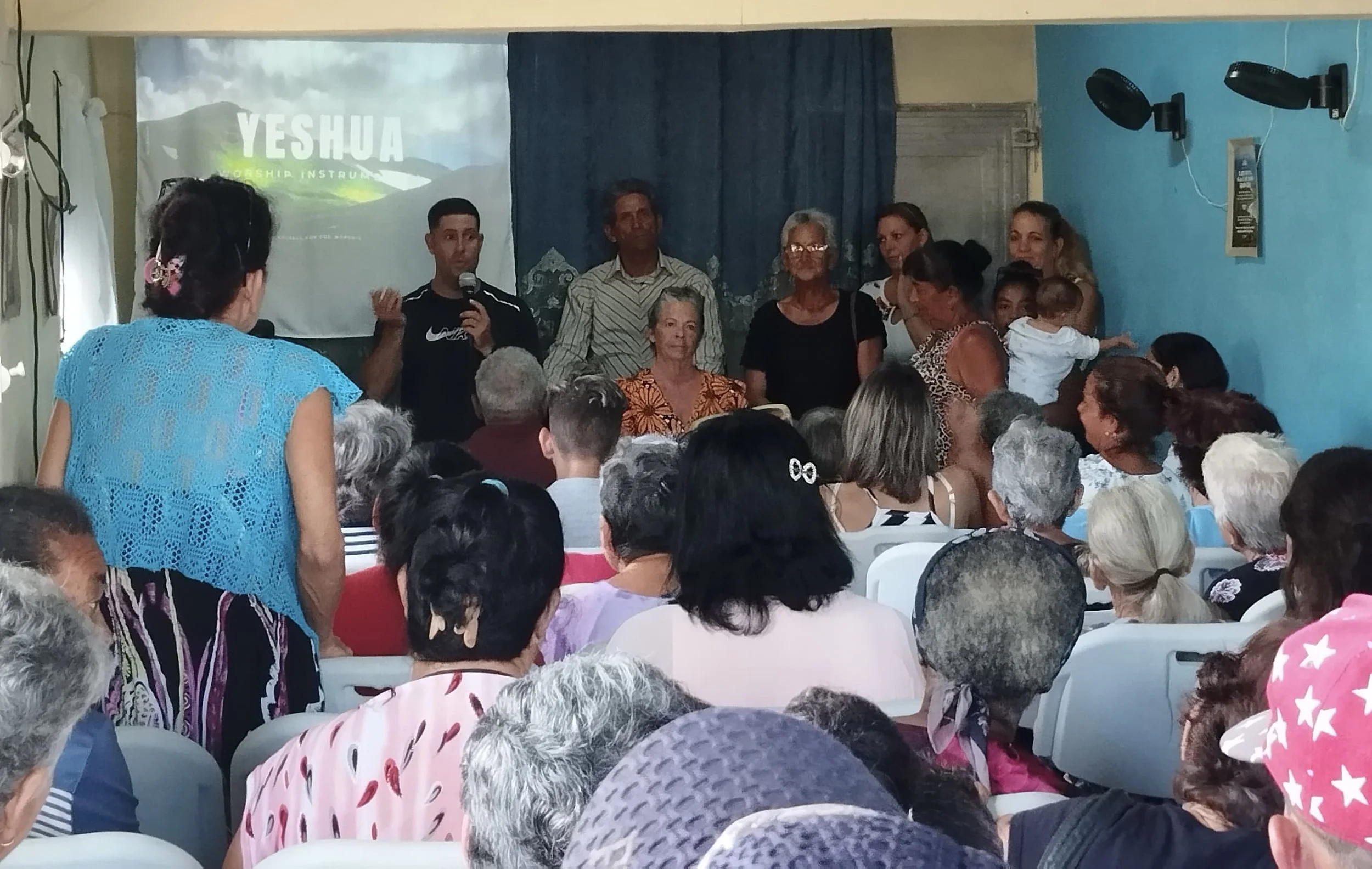 Yeshua - N Circuit.jpeg