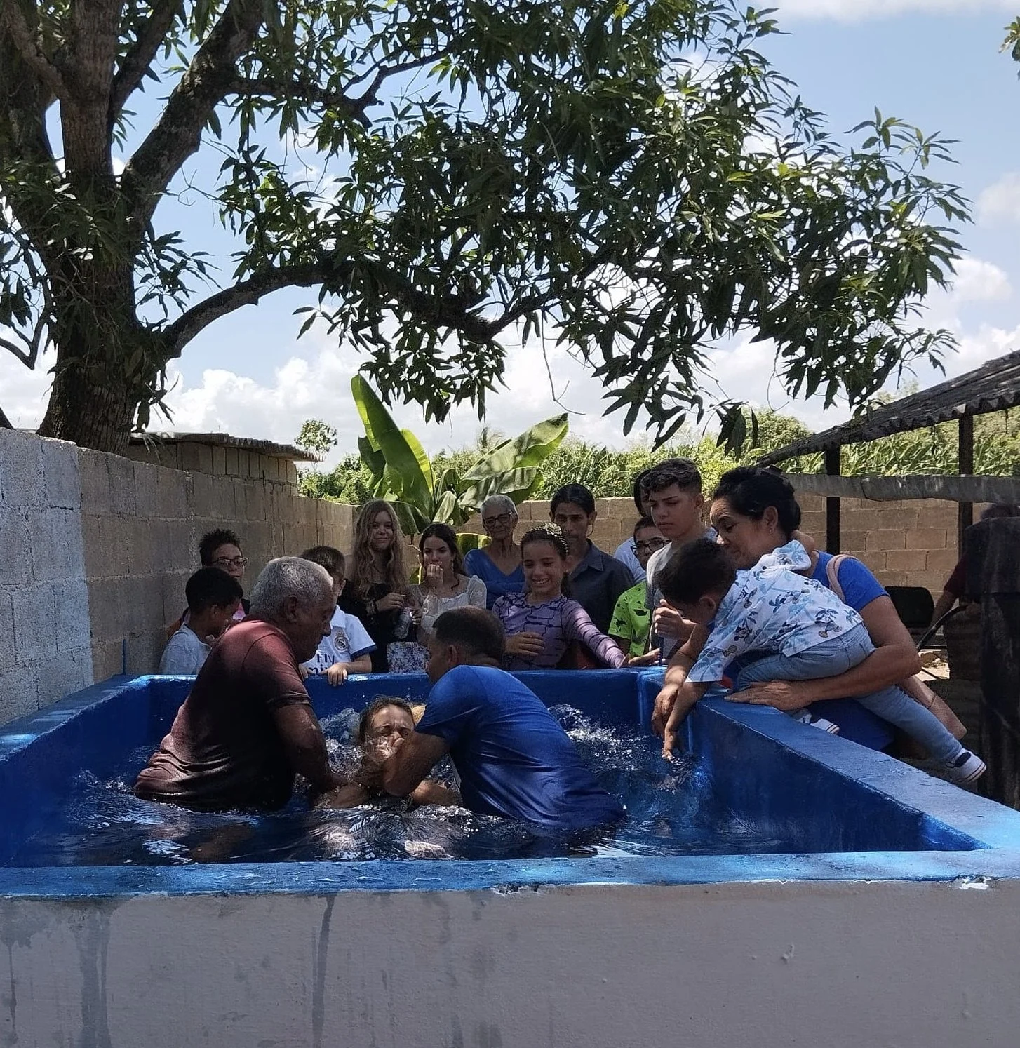 Baptism - immersed.jpeg