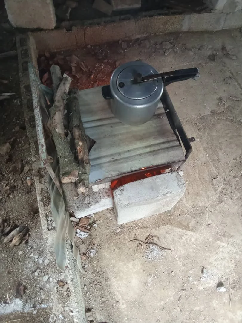 Basement pressure cooker.jpeg