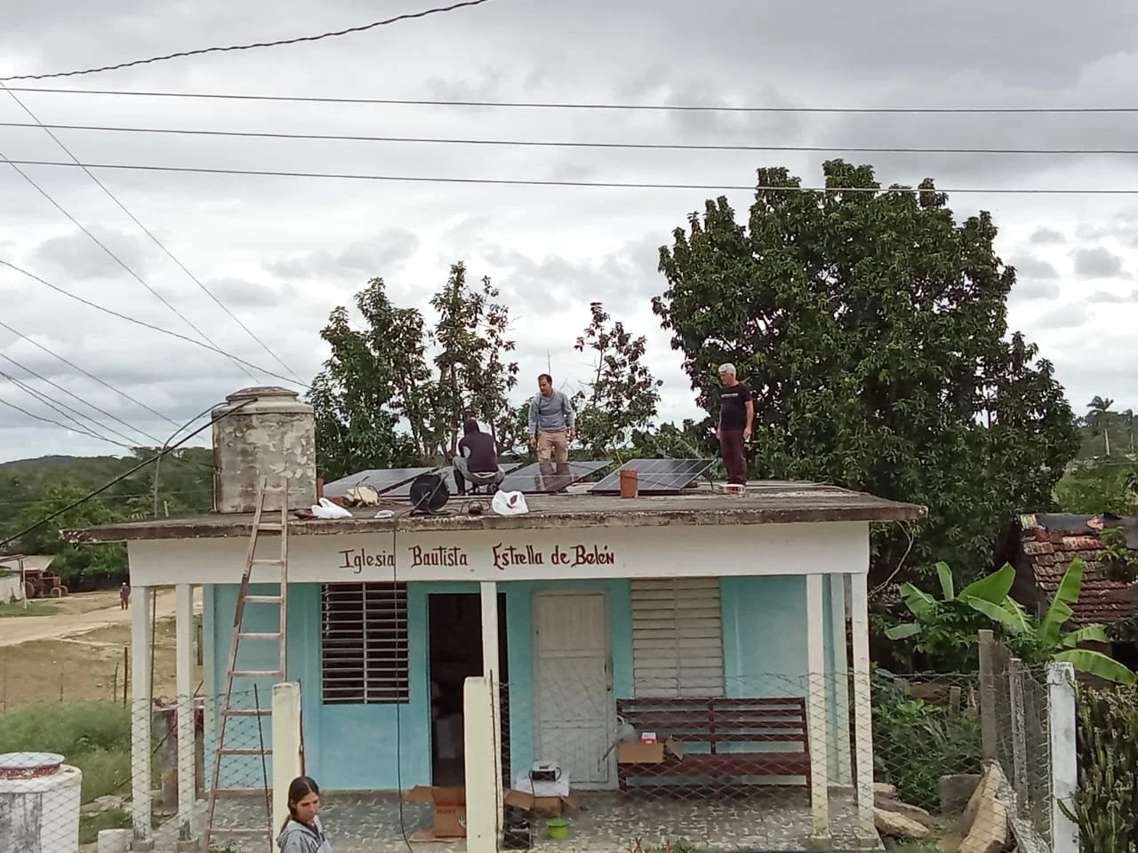 La Larga Installation.jpeg