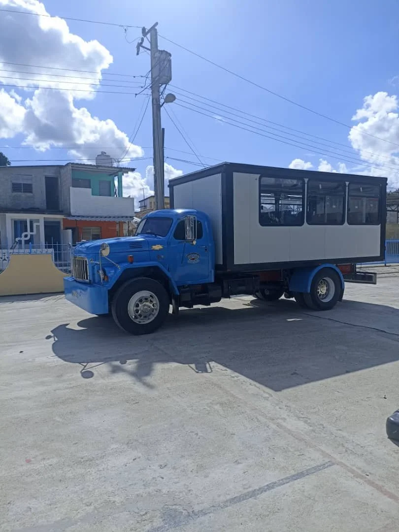 N Circuit Truck.jpeg