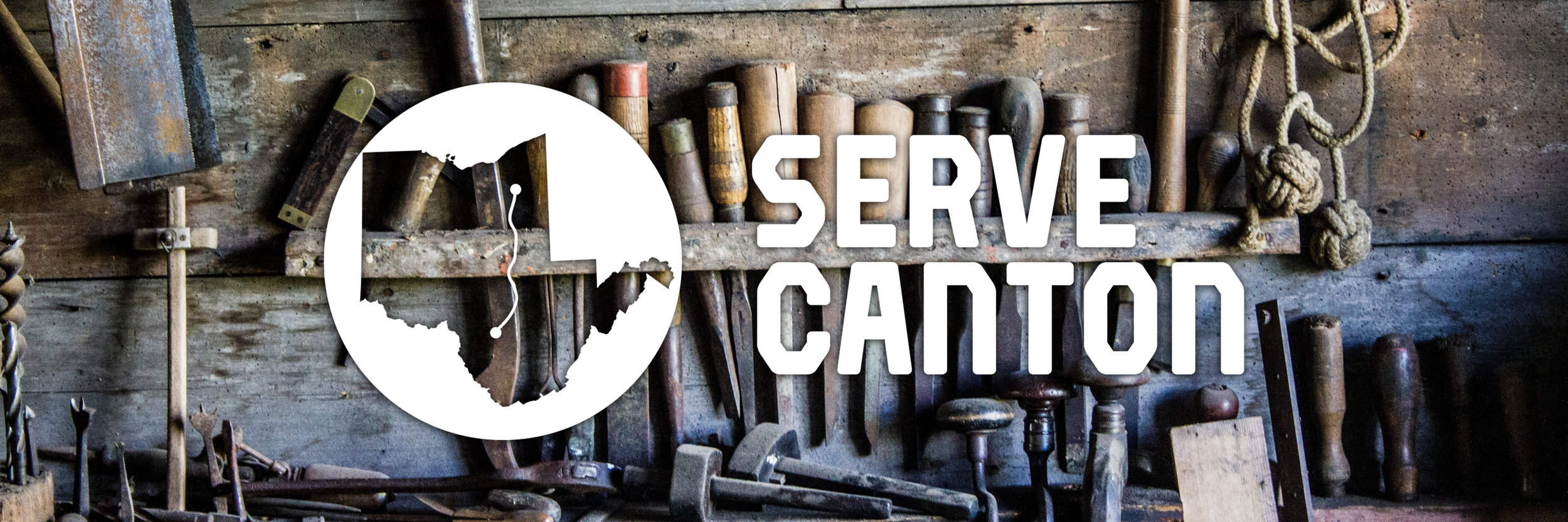 Serve Canton // July 21-28, 2019 // $175 Serve Canton is our yearly mission trip to the Martin Center in Canton, Ohio. Students will be challenged as they learn what it means to “serve” along side their friends and leaders. The trip is a great opportunity to make some memories, have fun getting to know other students, and to learn what it looks like to be the hands and feet of Jesus. We hope that students then carry that back home and create opportunities to serve in WV. At the end of the trip, we celebrate with a trip to Cedar Point! Check out a promo video or, for more info and registration click here!