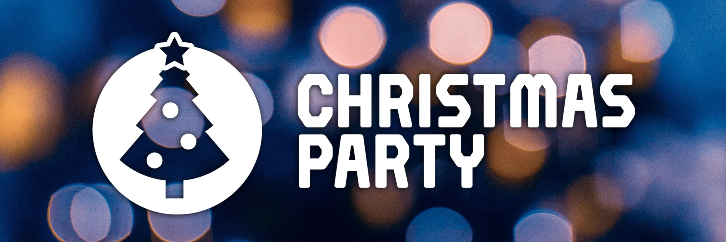 Christmas Party 3x1.jpg