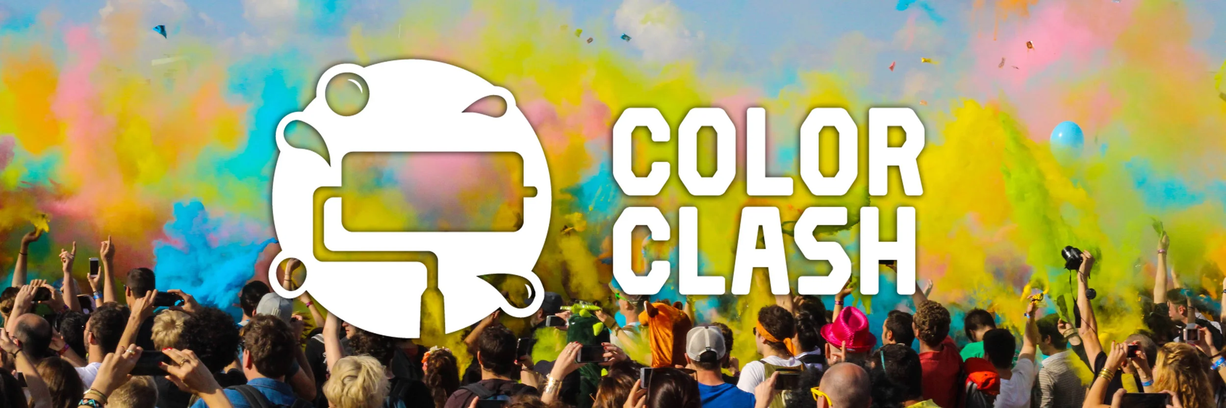 Color Clash 3x1.jpg