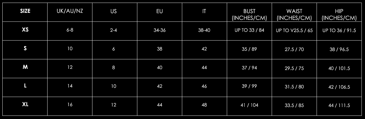 Sizing-Table.png