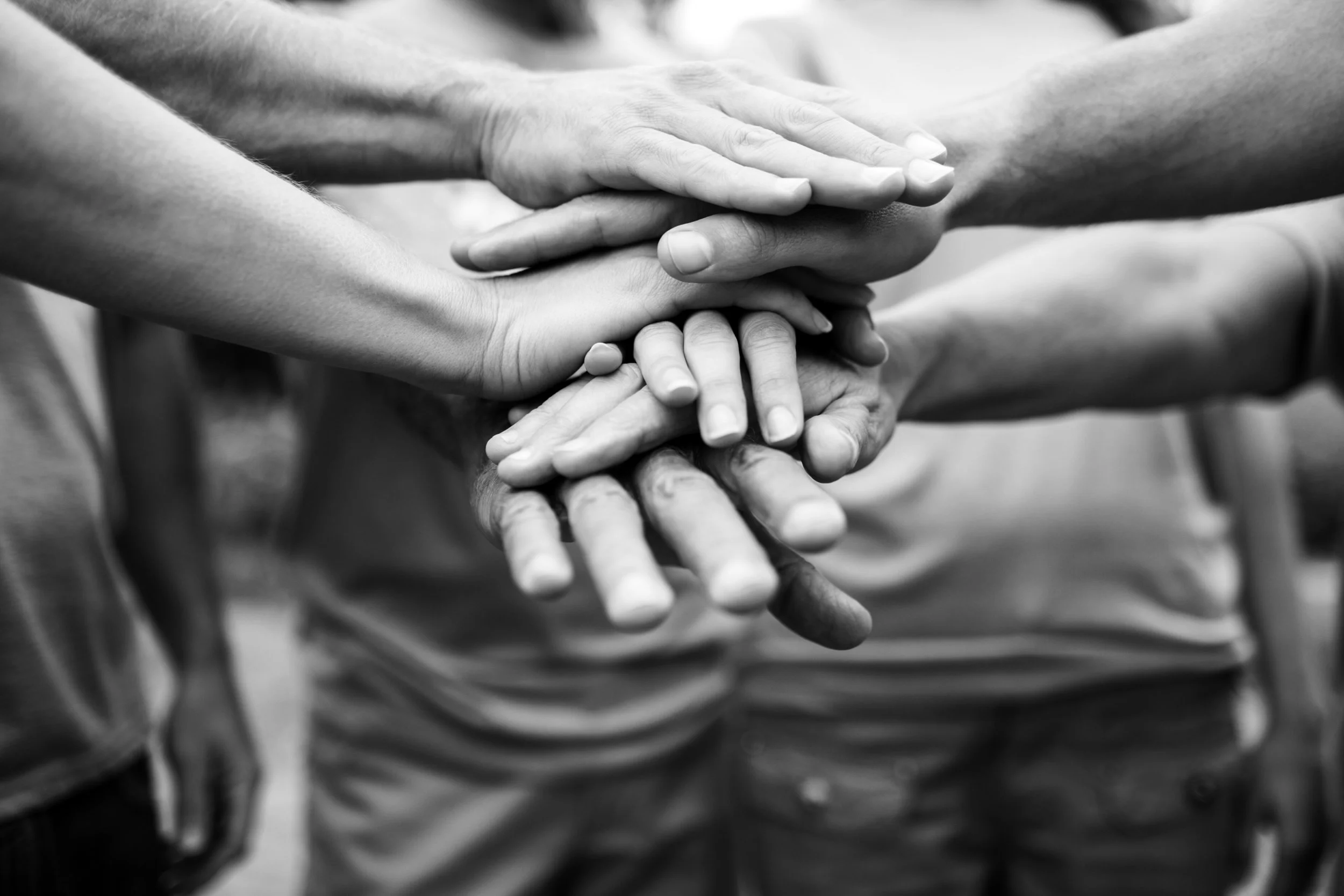 shutterstock_279709709.jpg
