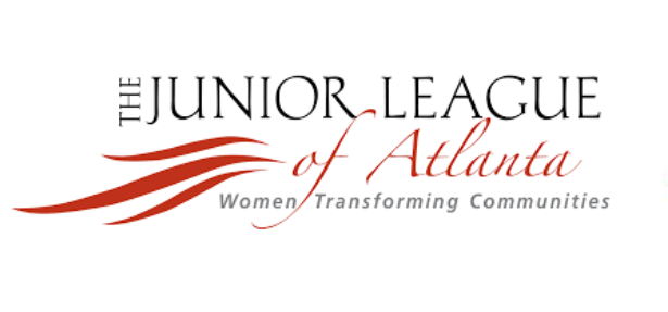 jla.png