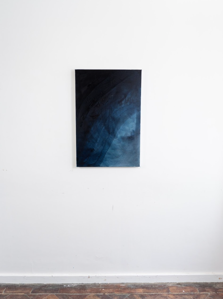 Screenshot 2025-11-24 at 14.10.44.png