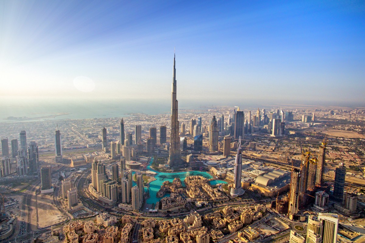 inspiration-dubai.jpg