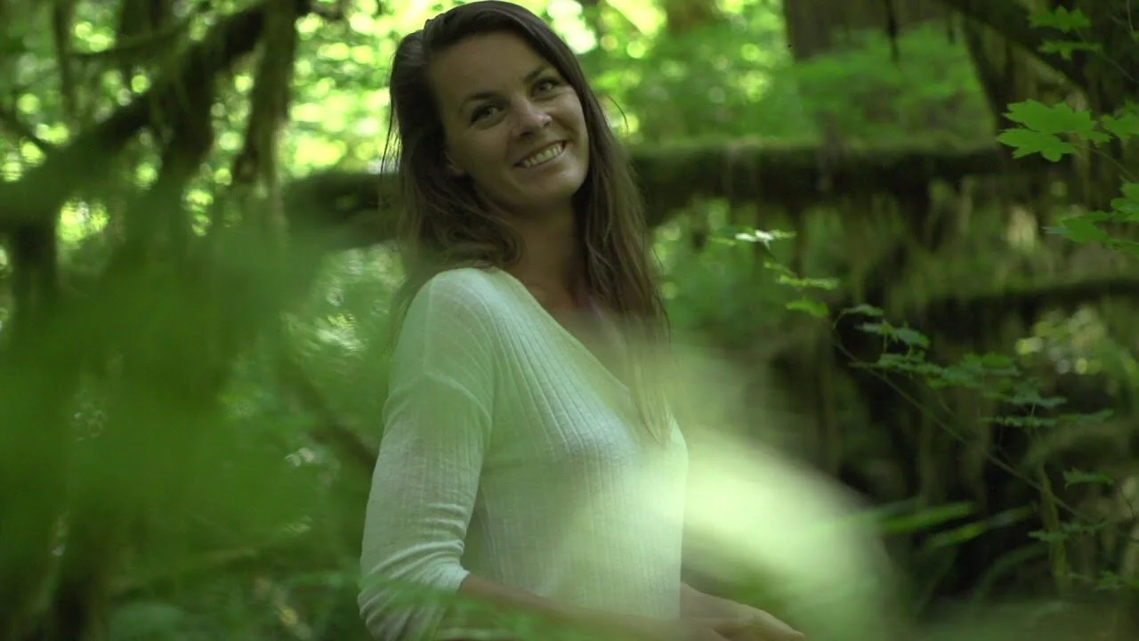 Meg O'Hara YT background image.jpg