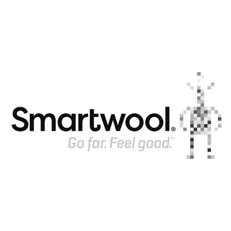 Meg O'Hara  Smartwool logo.png