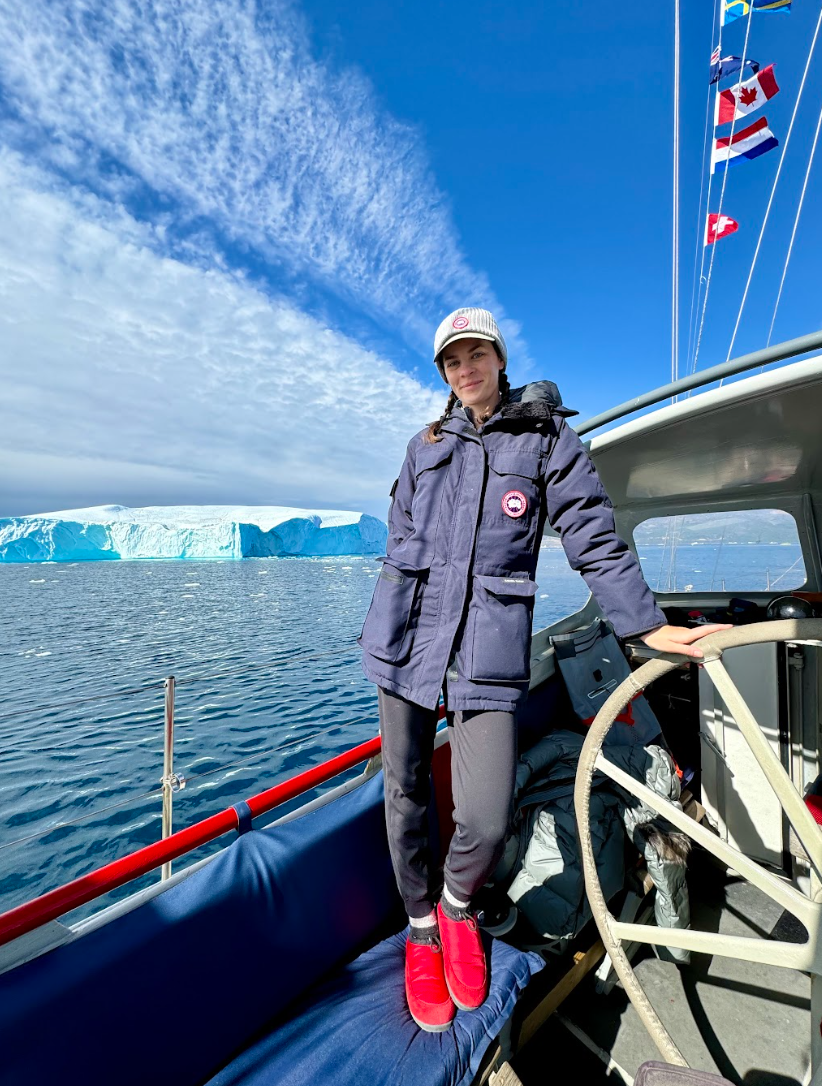 Screenshot 2026-02-09 at 16.08.03.png