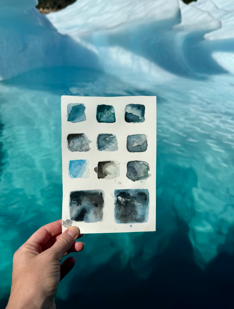 Screenshot 2026-02-09 at 16.08.37.png