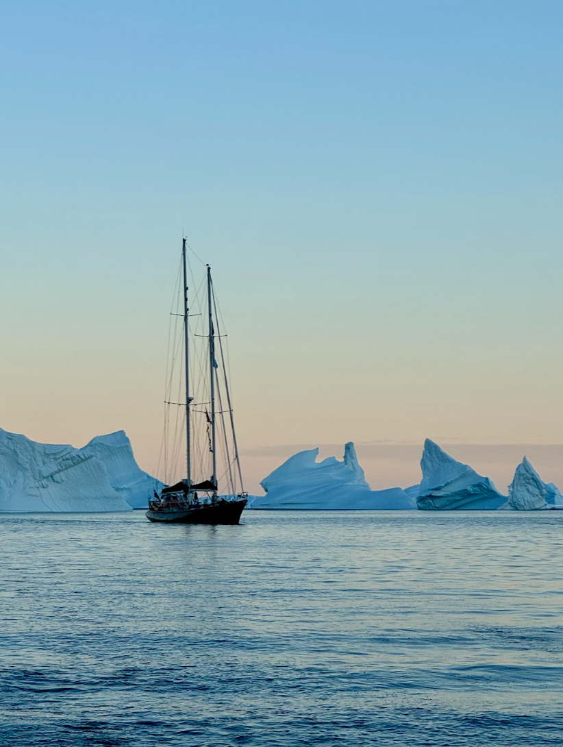 Screenshot 2026-02-09 at 16.09.10.png