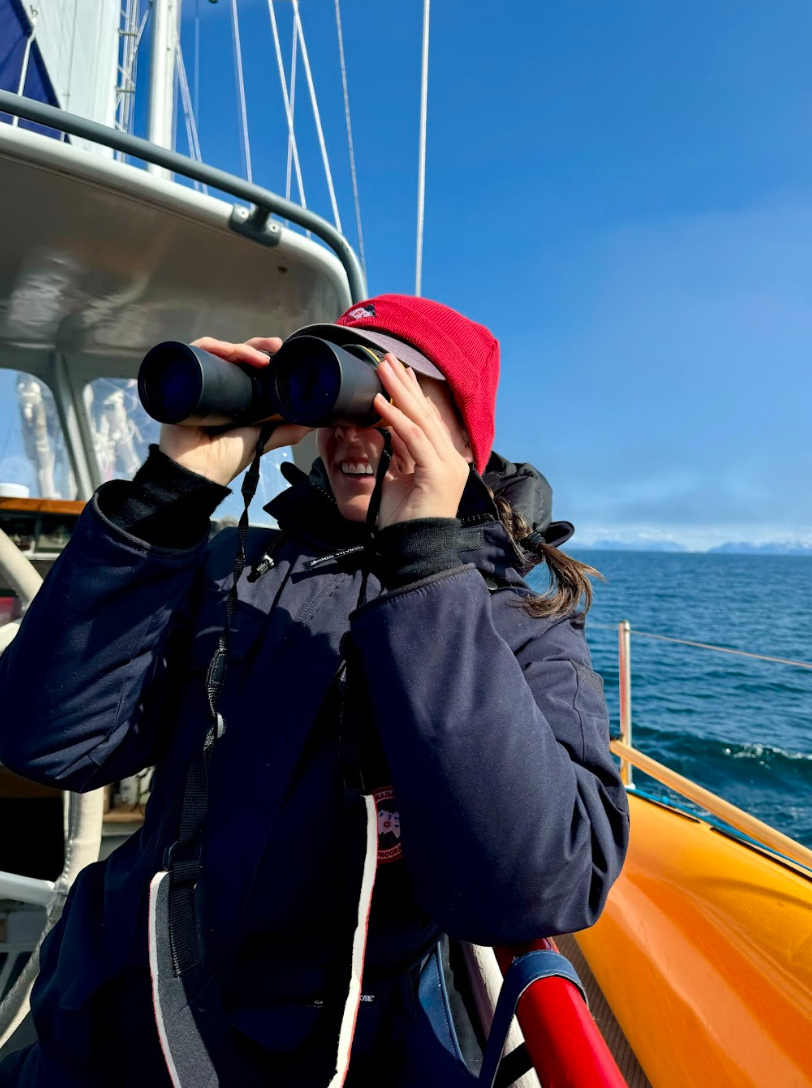 Screenshot 2026-02-09 at 16.09.27.png