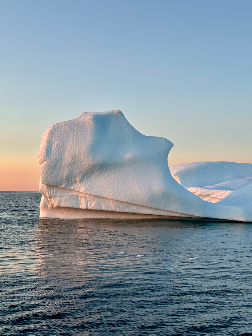 Screenshot 2026-02-09 at 16.09.53.png