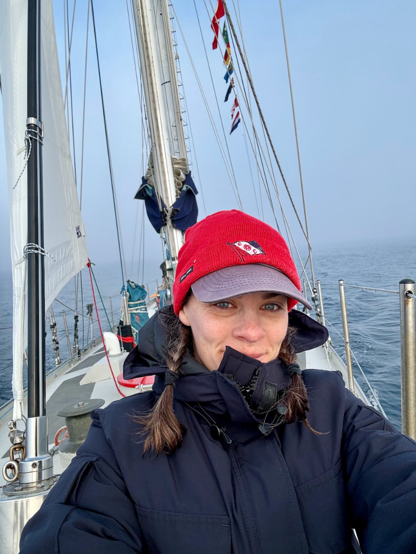 Screenshot 2026-02-09 at 16.10.42.png