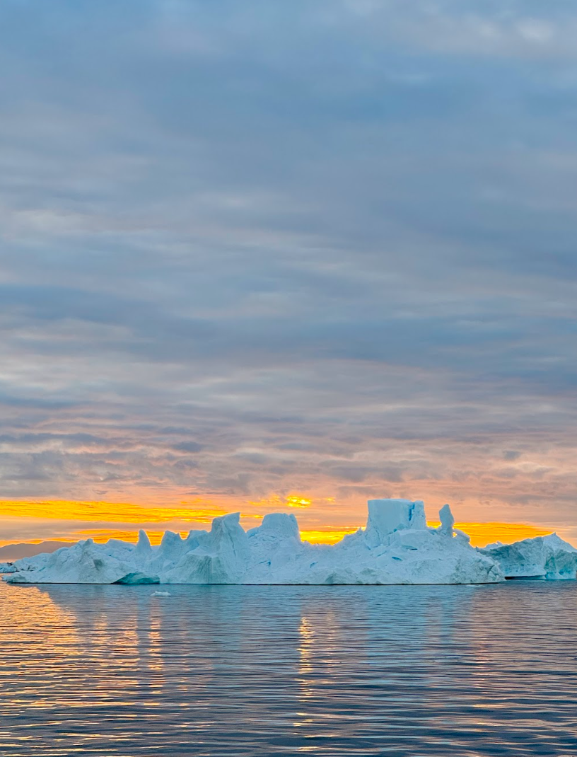 Screenshot 2026-02-09 at 16.11.03.png