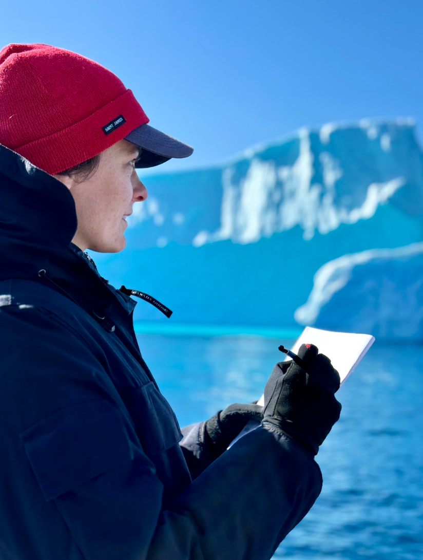 Screenshot 2026-02-09 at 16.11.14.png