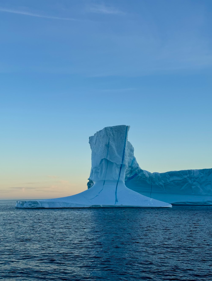 Screenshot 2026-02-09 at 16.11.35.png