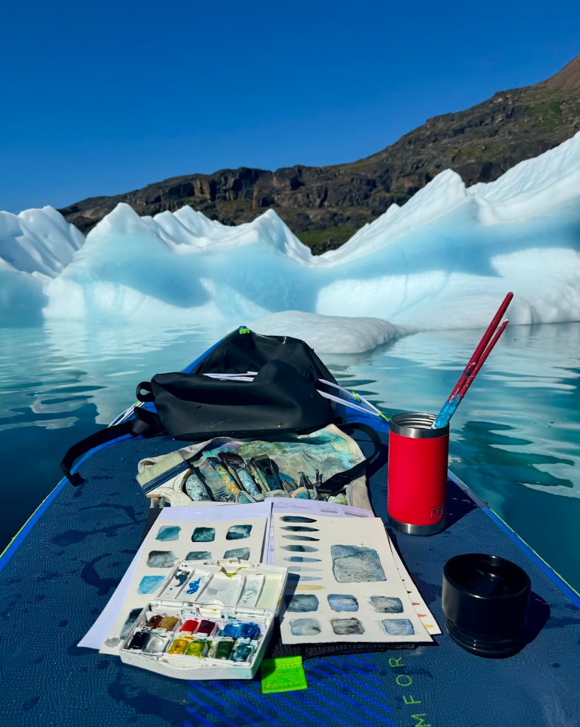 Screenshot 2026-02-09 at 16.11.49.png