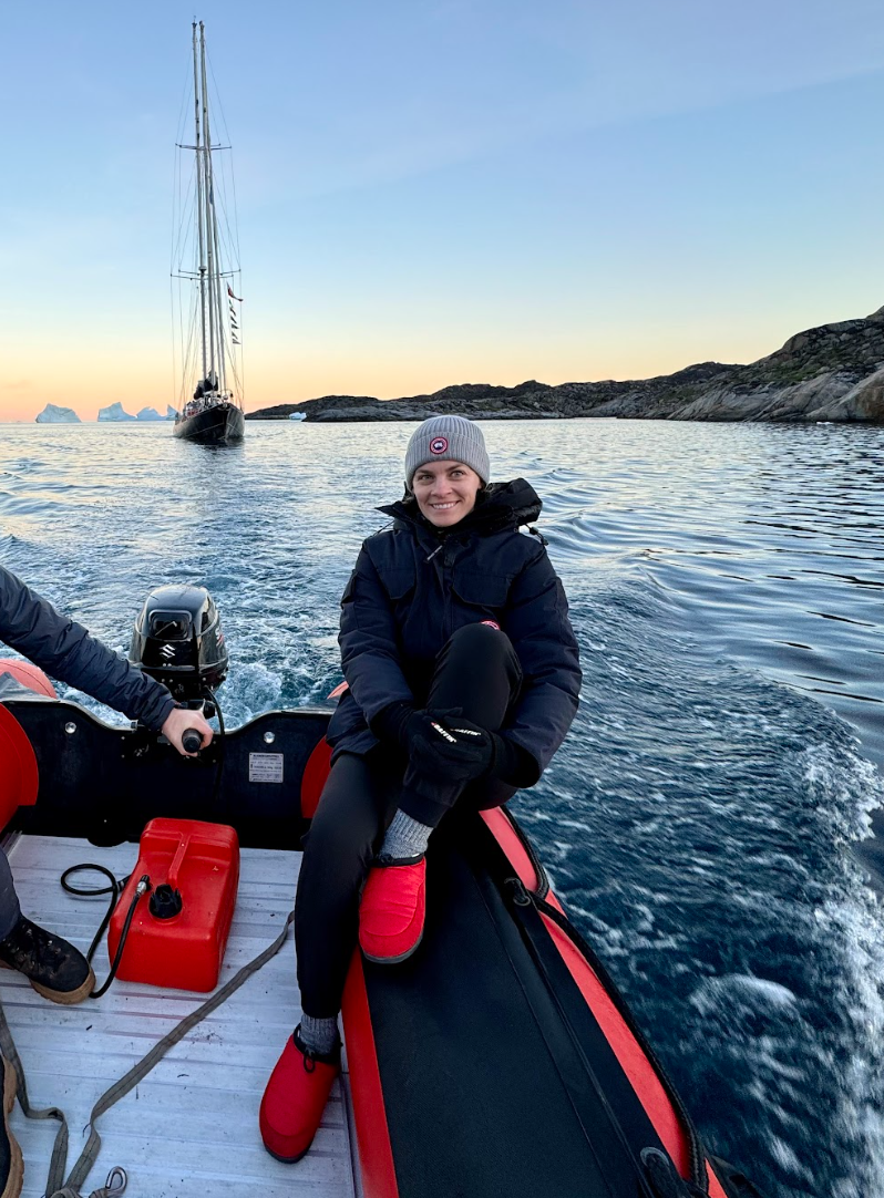 Screenshot 2026-02-09 at 16.12.05.png