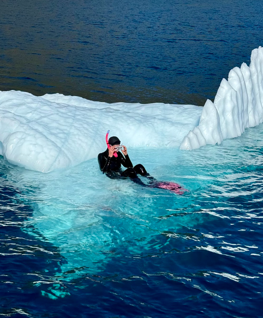 Screenshot 2026-02-09 at 16.12.35.png