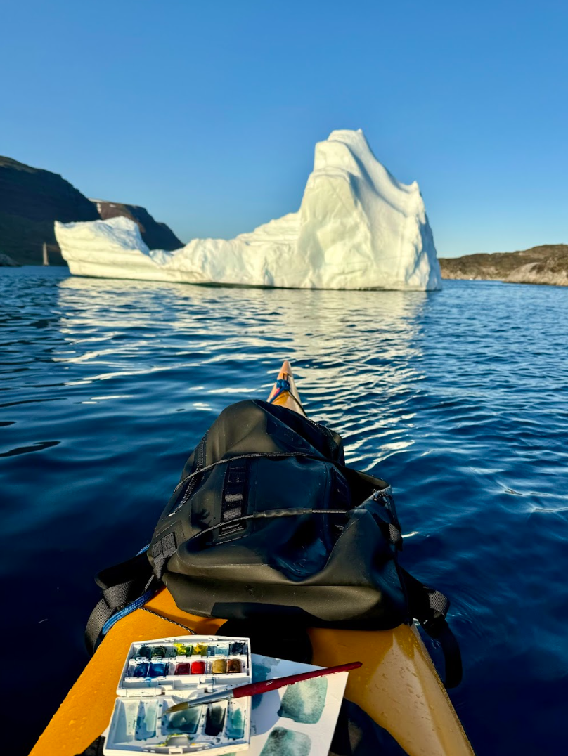 Screenshot 2026-02-09 at 16.12.47.png