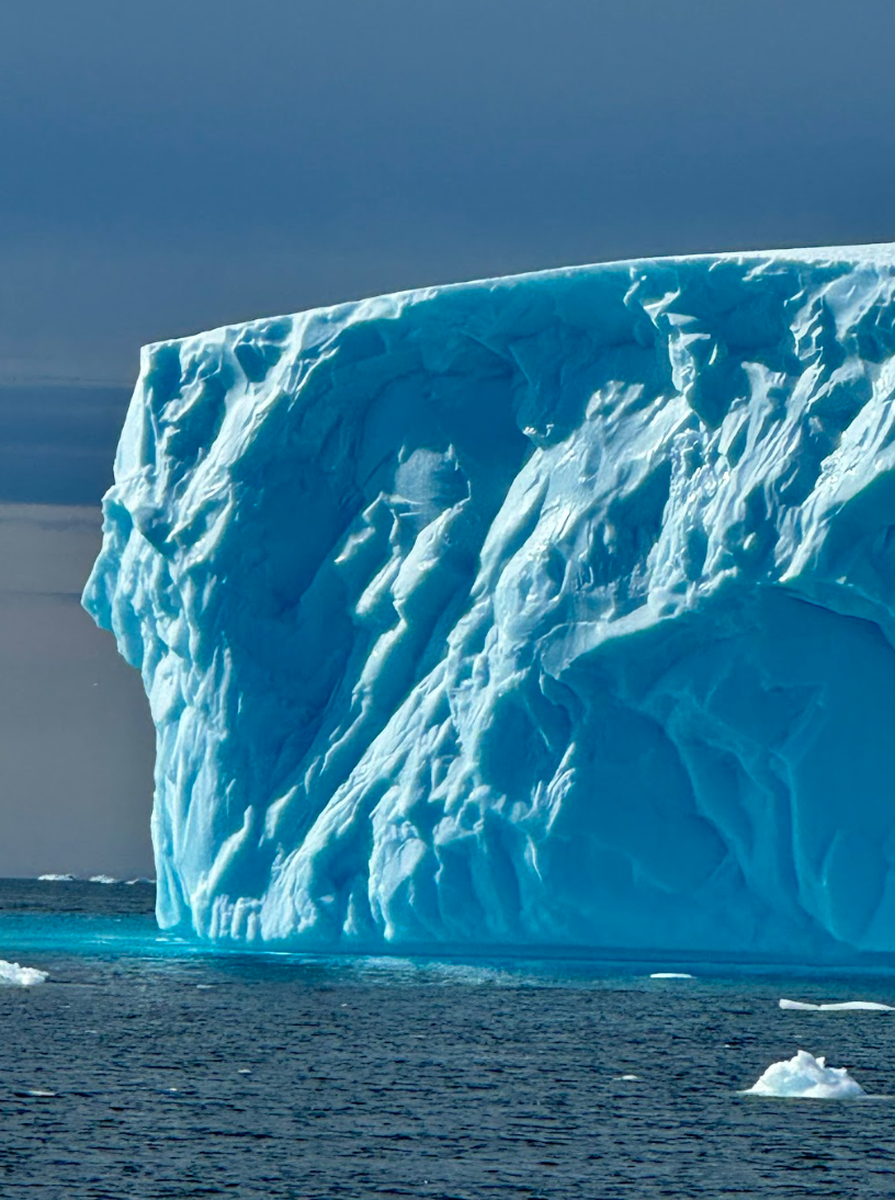 Screenshot 2026-02-09 at 16.13.18.png