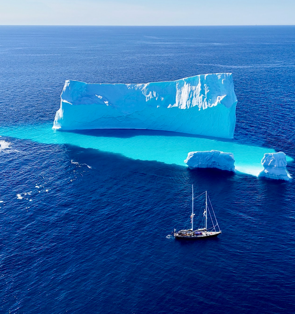 Screenshot 2026-02-09 at 16.13.30.png