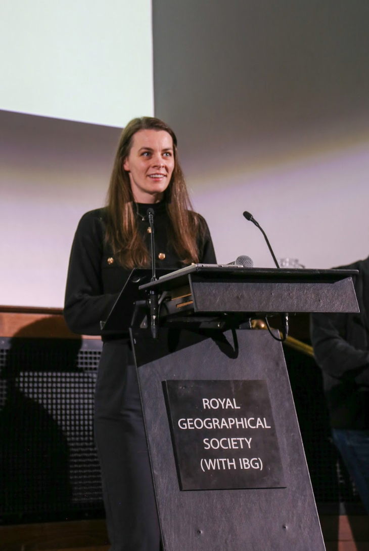 Screenshot 2026-02-09 at 16.14.46.png