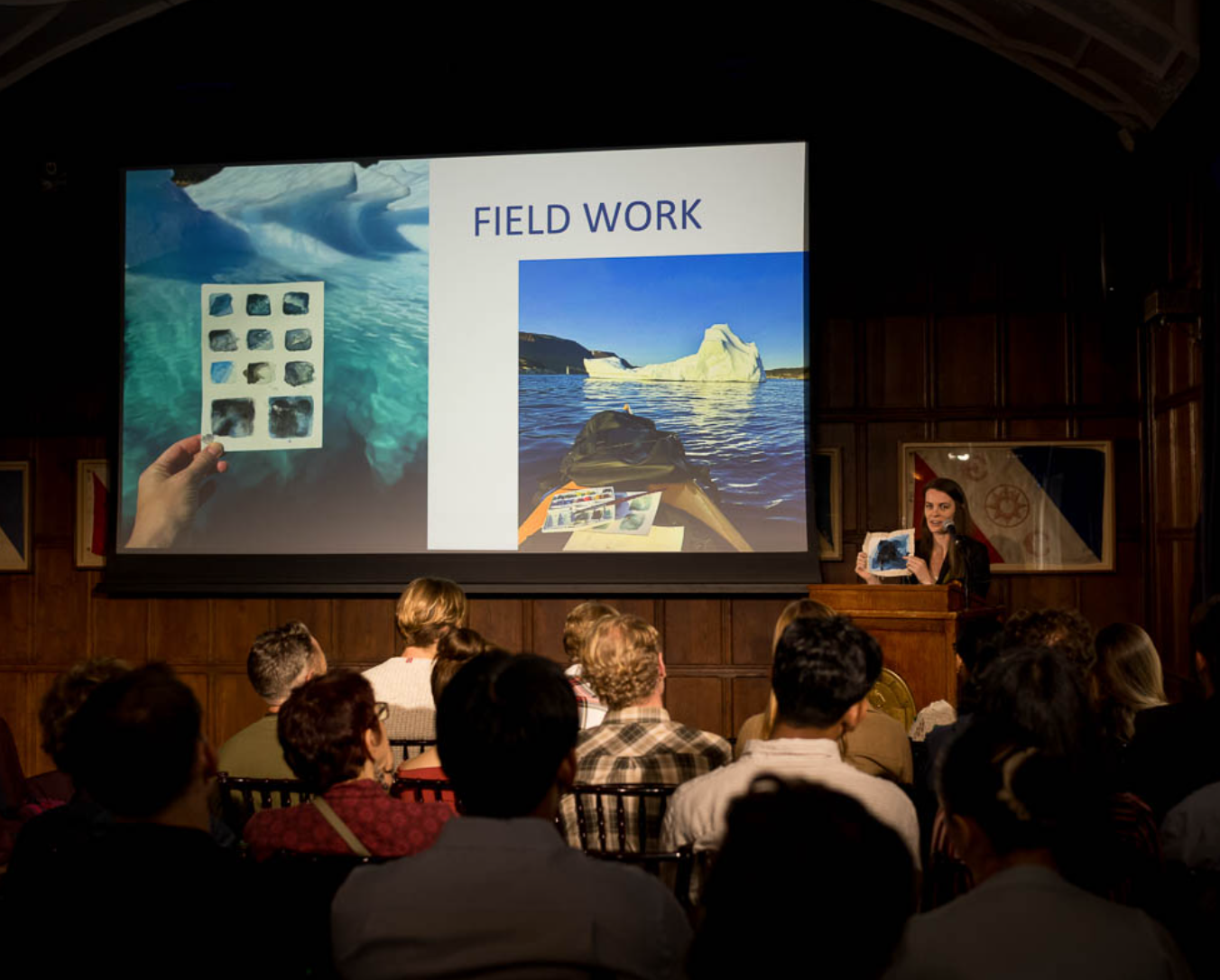 Screenshot 2026-02-09 at 16.15.39.png