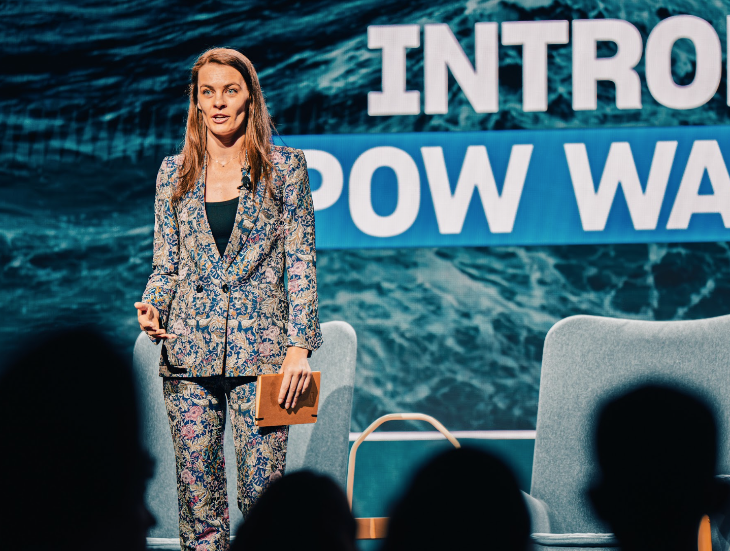 Screenshot 2026-02-09 at 16.18.01.png