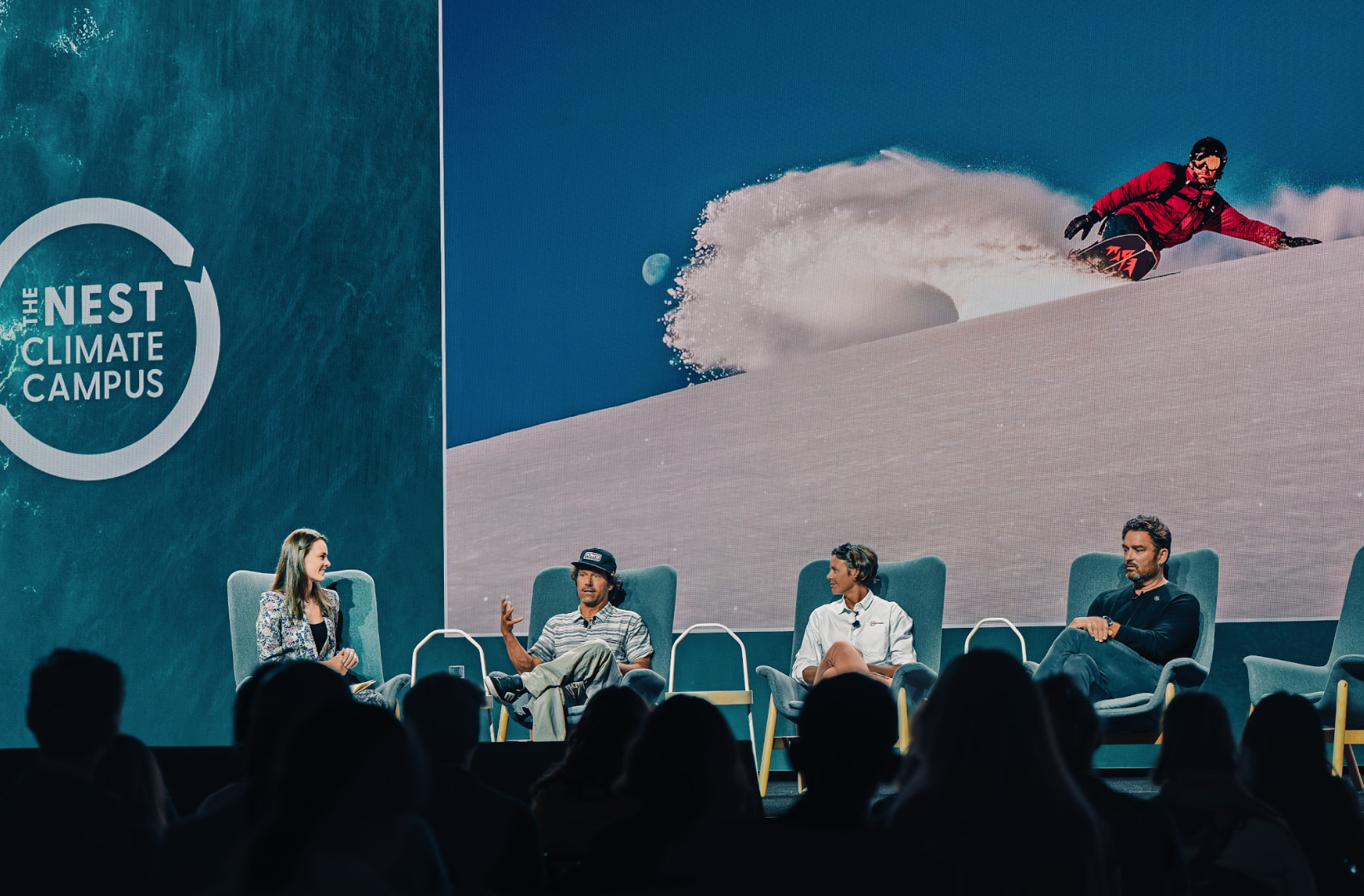 Screenshot 2026-02-09 at 16.18.41.png