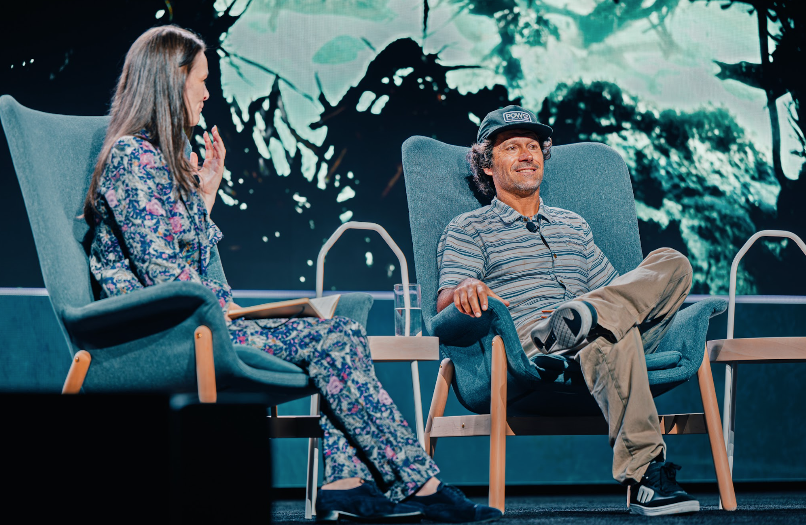 Screenshot 2026-02-09 at 16.19.04.png