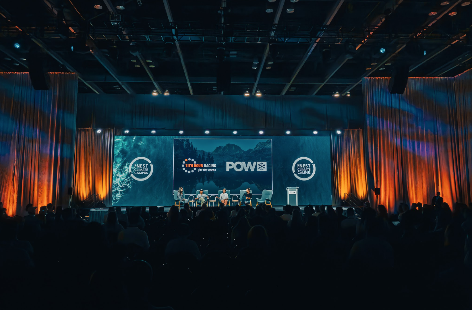 Screenshot 2026-02-09 at 16.19.20.png