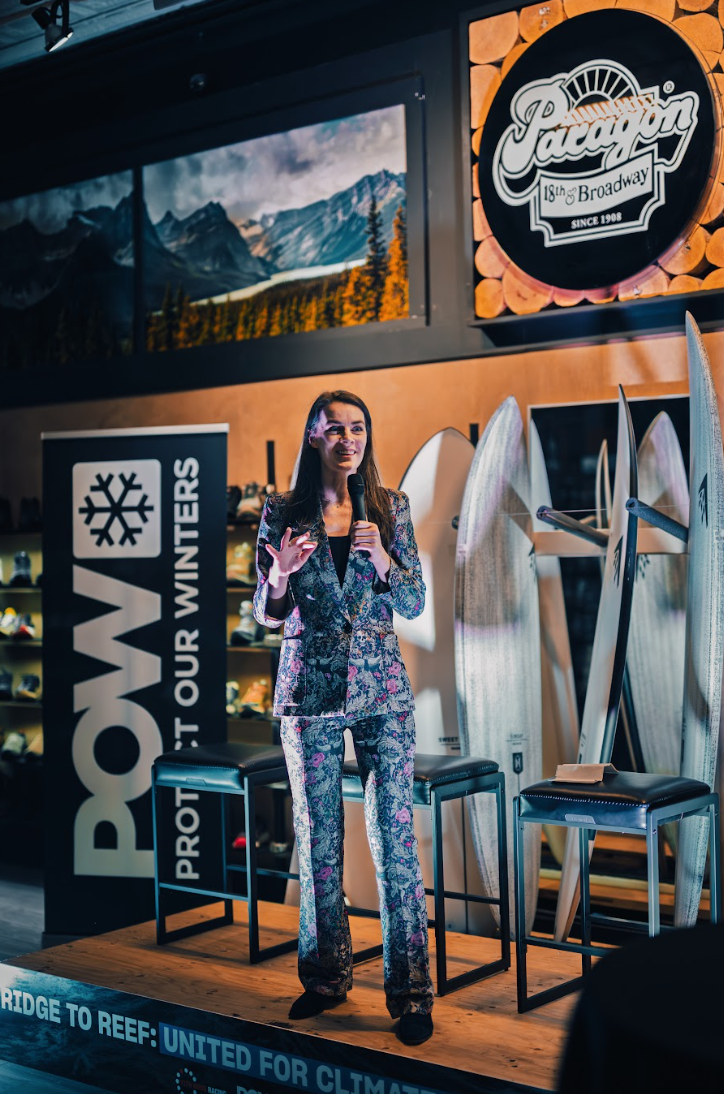 Screenshot 2026-02-09 at 16.19.41.png