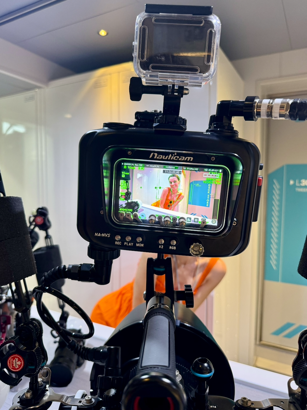 Screenshot 2026-02-09 at 16.20.53.png