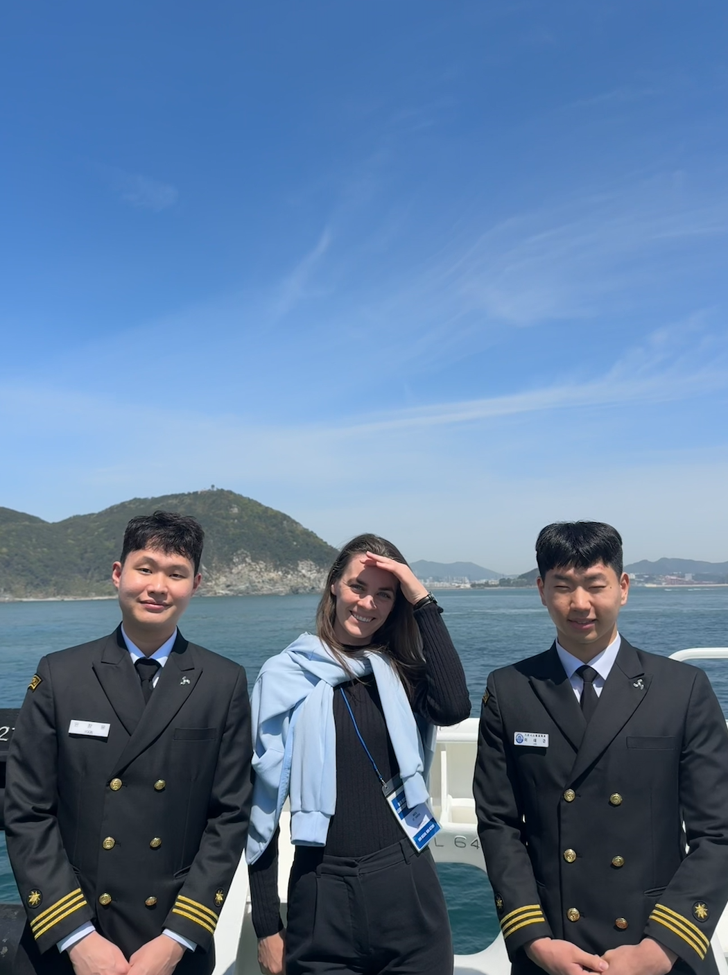 Screenshot 2026-02-09 at 16.22.20.png