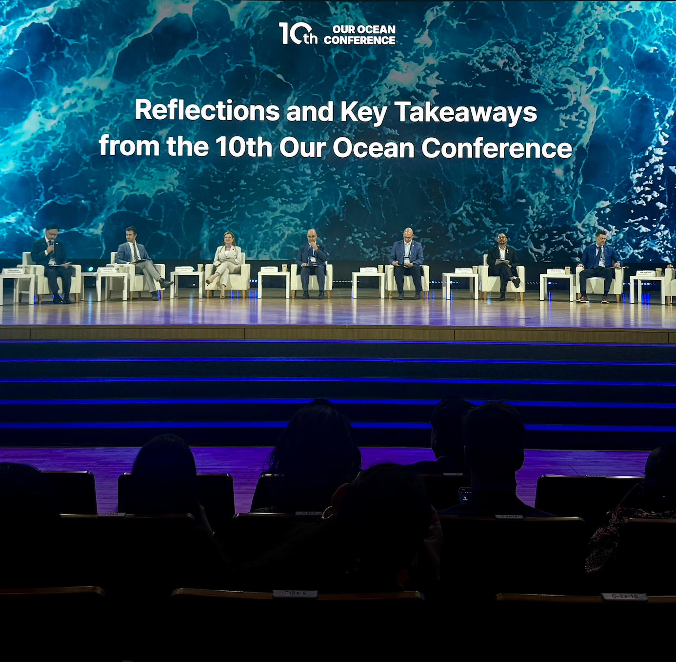 Screenshot 2026-02-09 at 16.23.38.png