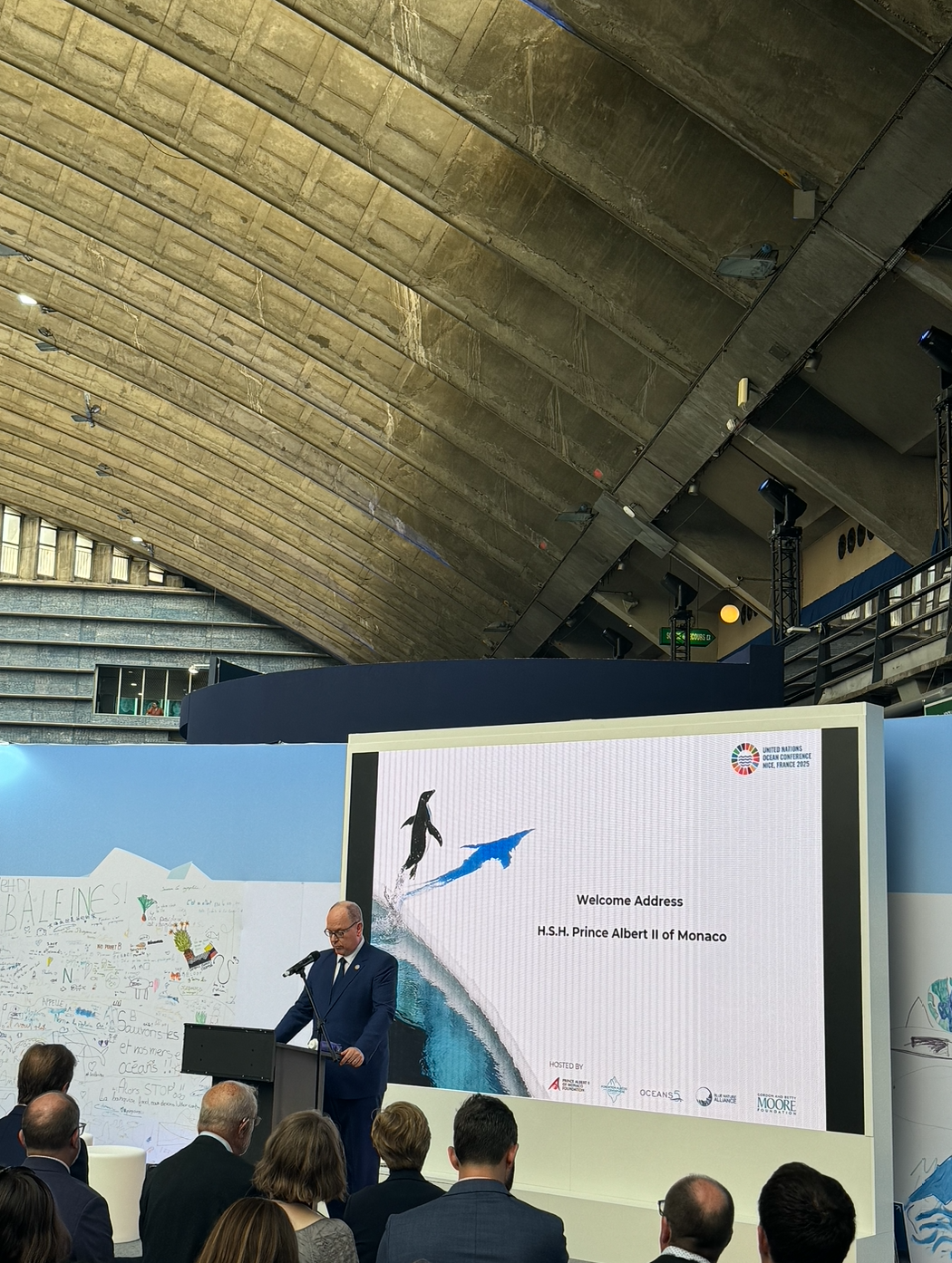 Screenshot 2026-02-09 at 16.24.47.png